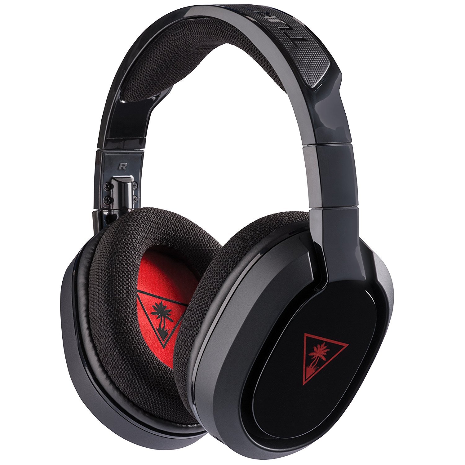 Casque gaming Turtle Beach Recon 100 pour PC avecsonorexcellant et compatibilitémultiplateforme