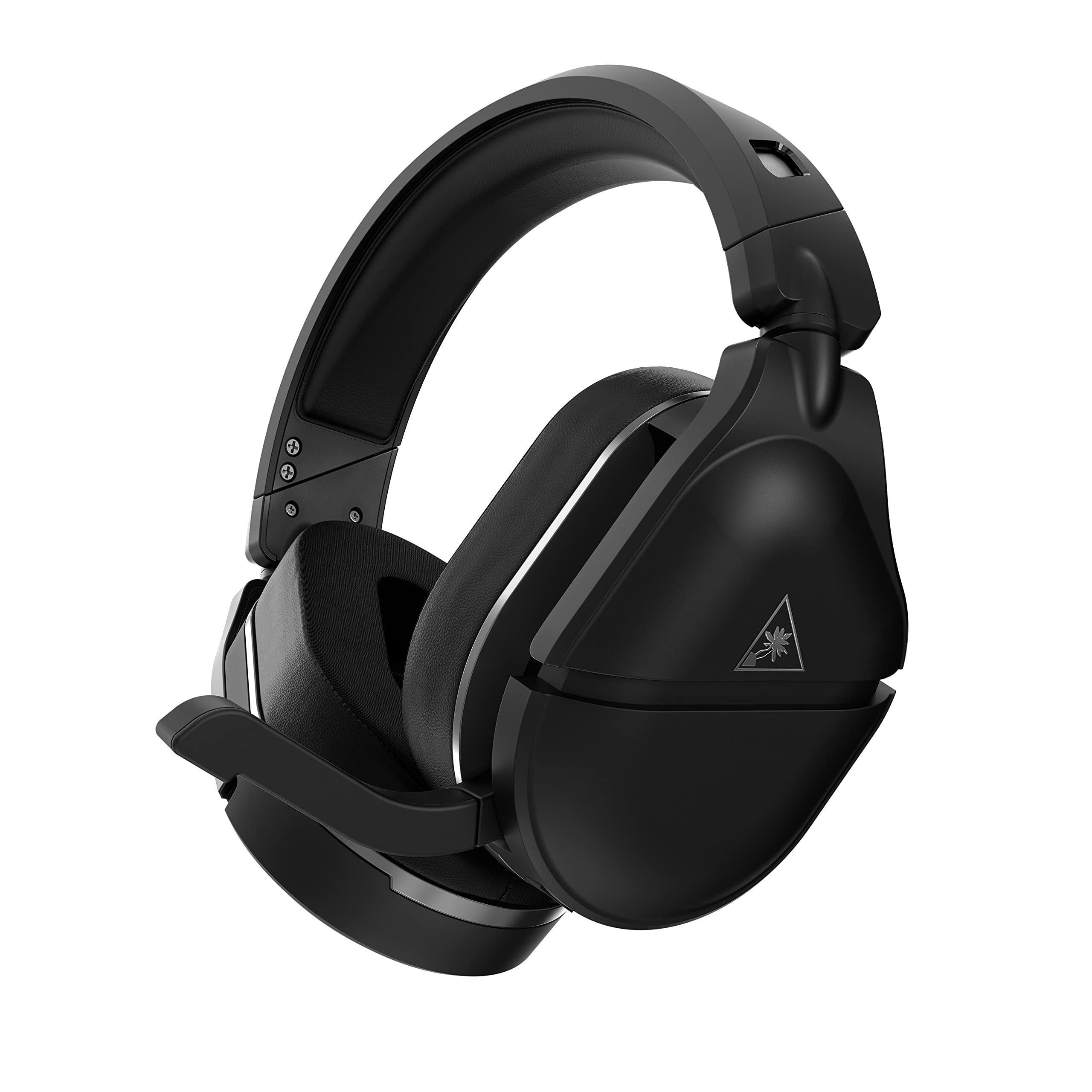 Casque de jeu Turtle Beach Stealth 700 Gen2 Noir Multiplateforme Bluetooth Autonomie >40h